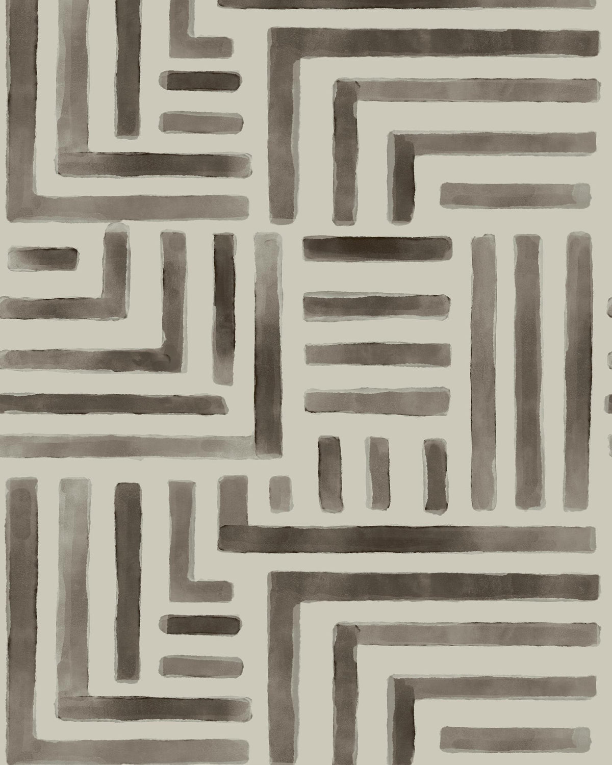 Kravet DESIGN W4429 6 Wallpaper