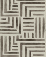 Kravet DESIGN W4429 6 Wallpaper