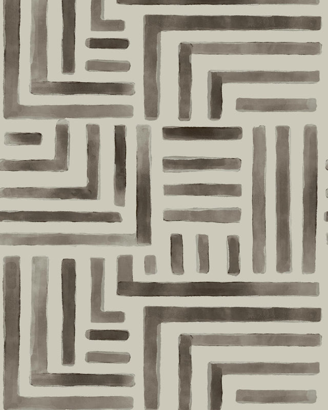 Kravet DESIGN W4429 6 Wallpaper