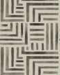 Kravet DESIGN W4429 6 Wallpaper