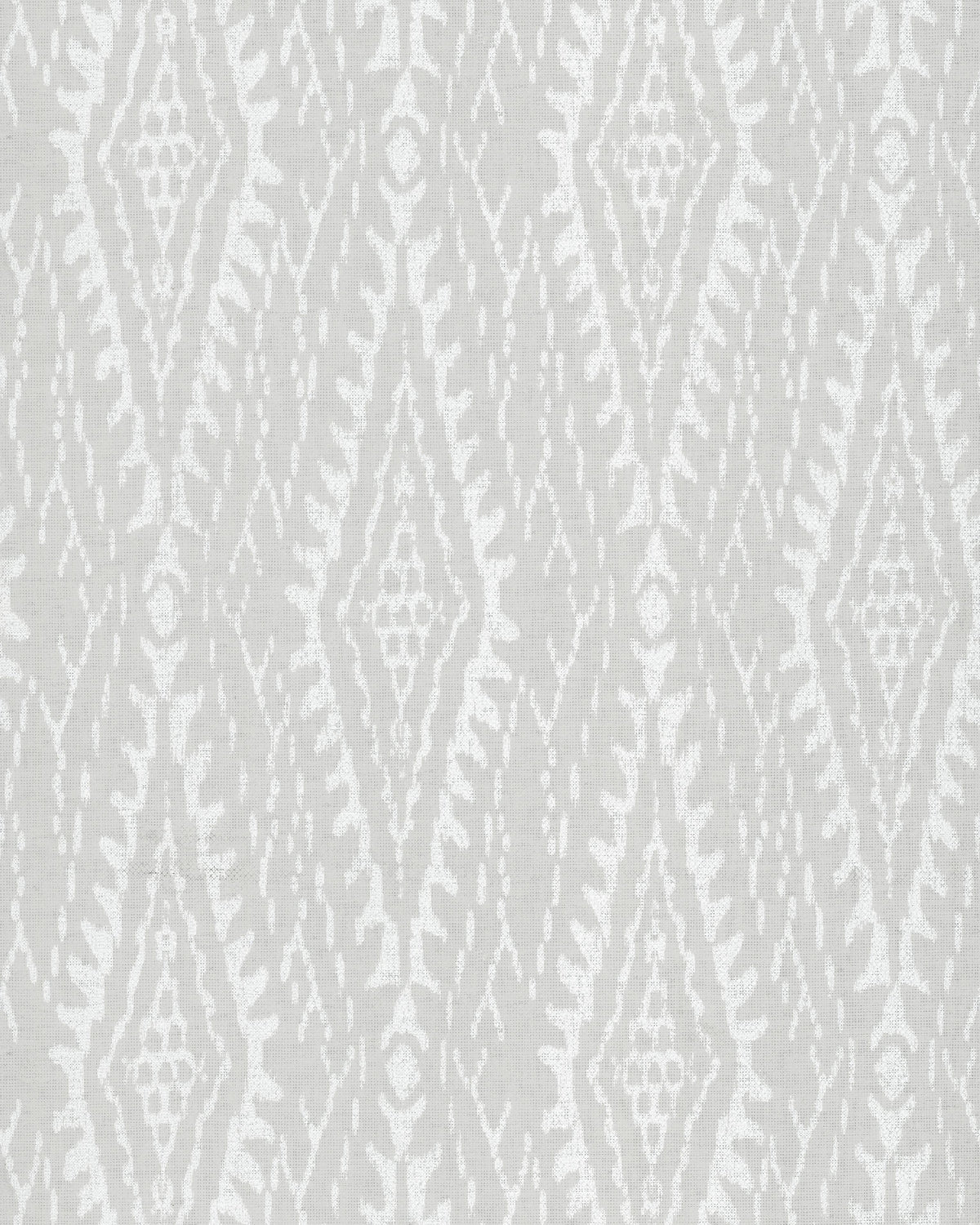 Kravet DESIGN W4430 11 Wallpaper