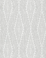 Kravet DESIGN W4430 11 Wallpaper
