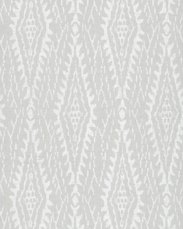 Kravet DESIGN W4430 11 Wallpaper
