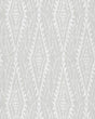 Kravet DESIGN W4430 11 Wallpaper