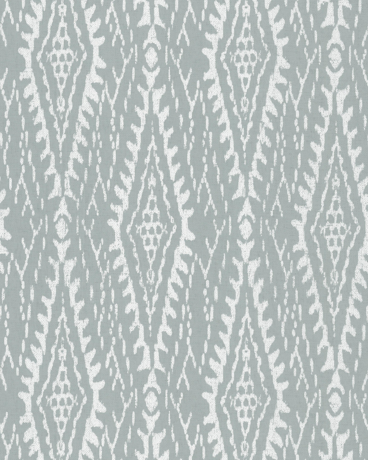 Kravet DESIGN W4430 135 Wallpaper