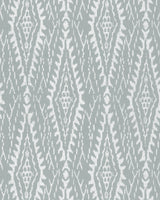 Kravet DESIGN W4430 135 Wallpaper