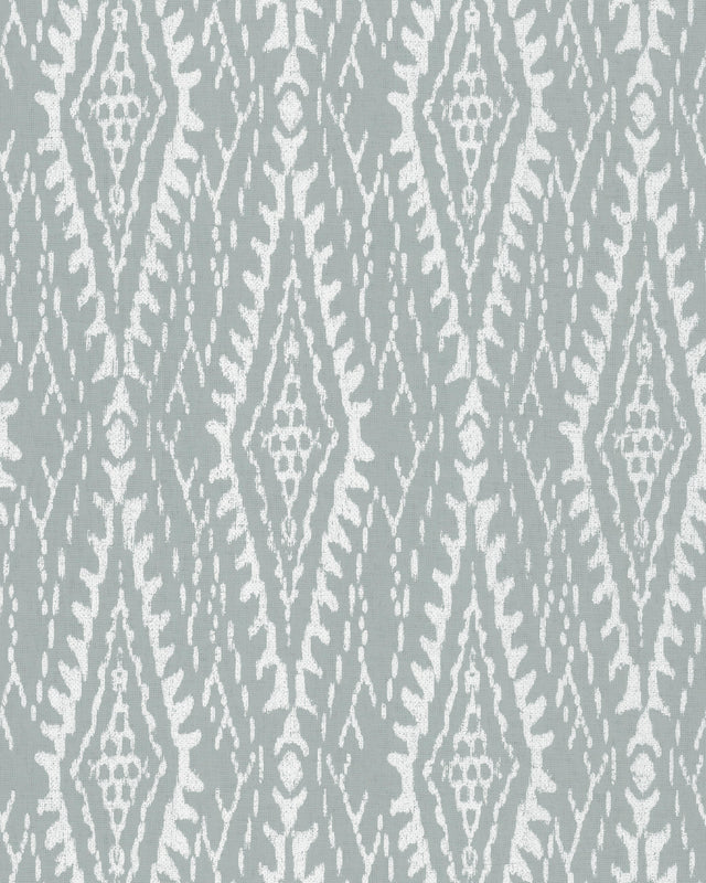 Kravet DESIGN W4430 135 Wallpaper