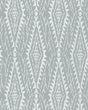 Kravet DESIGN W4430 135 Wallpaper