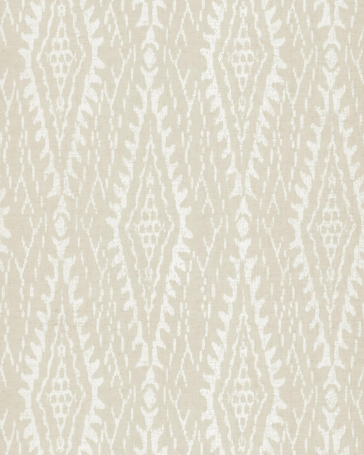 Kravet DESIGN W4430 16 Wallpaper