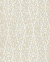 Kravet DESIGN W4430 16 Wallpaper