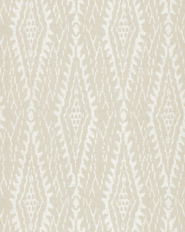 Kravet DESIGN W4430 16 Wallpaper