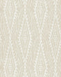 Kravet DESIGN W4430 16 Wallpaper