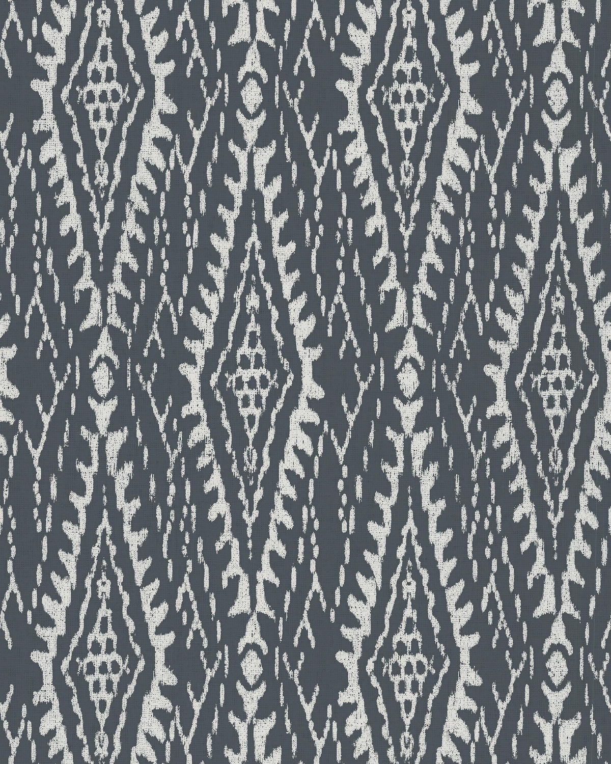 Kravet DESIGN W4430 8 Wallpaper