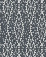 Kravet DESIGN W4430 8 Wallpaper
