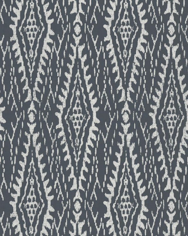 Kravet DESIGN W4430 8 Wallpaper