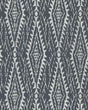 Kravet DESIGN W4430 8 Wallpaper
