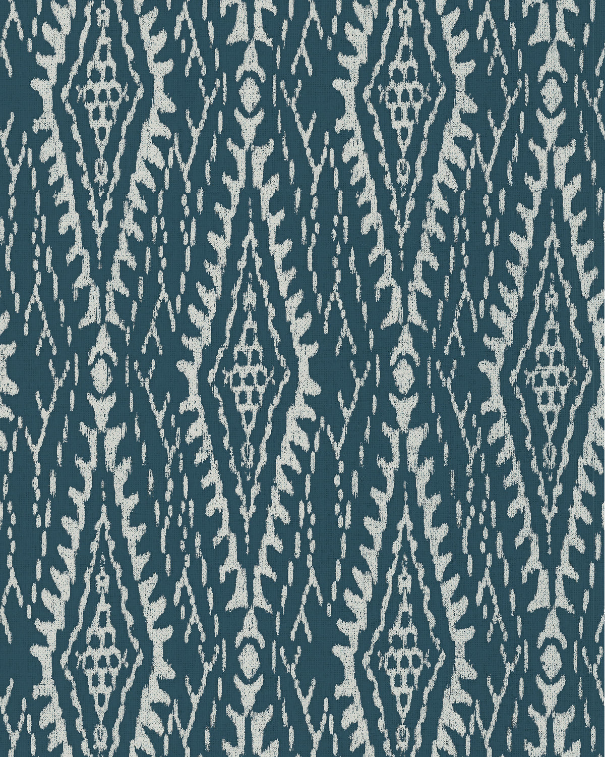 Kravet DESIGN W4430 5 Wallpaper