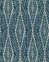 Kravet DESIGN W4430 5 Wallpaper