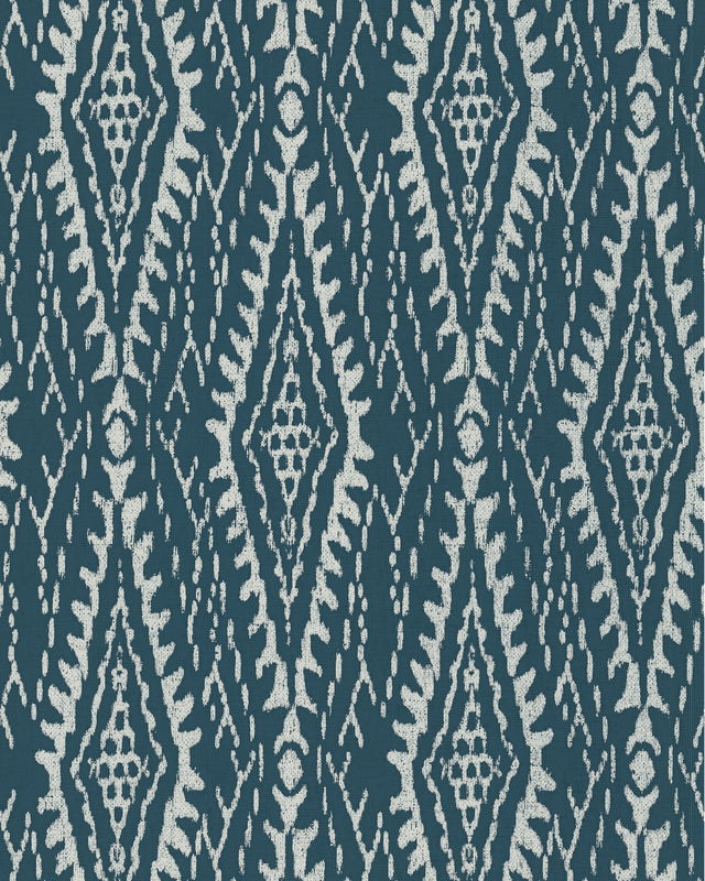 Kravet DESIGN W4430 5 Wallpaper