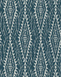 Kravet DESIGN W4430 5 Wallpaper