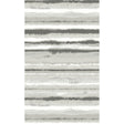 Kravet DESIGN W4431 11 Wallpaper