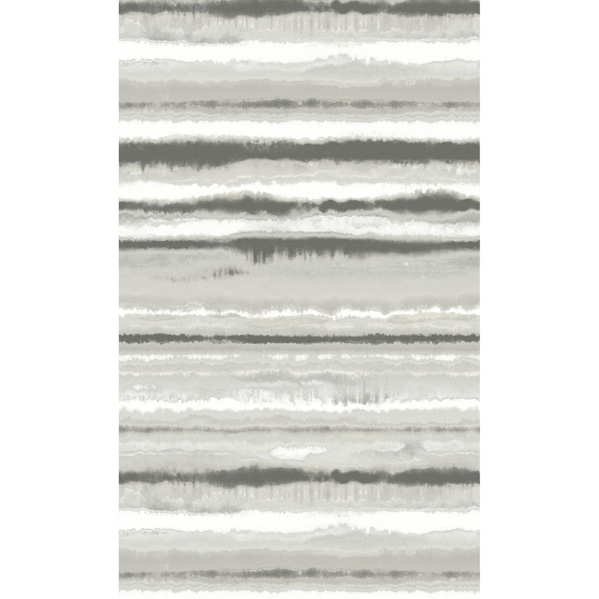 Kravet DESIGN W4431 11 Wallpaper