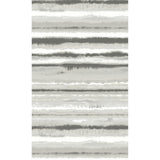 Kravet DESIGN W4431 11 Wallpaper