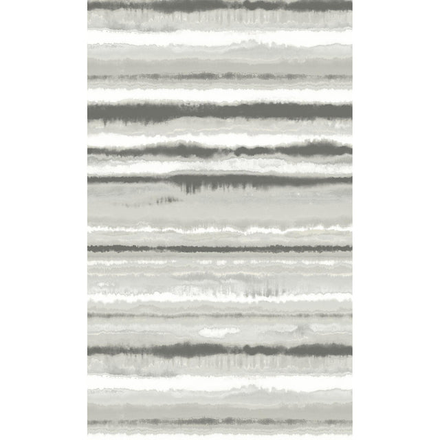 Kravet DESIGN W4431 11 Wallpaper