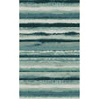 Kravet DESIGN W4431 5 Wallpaper
