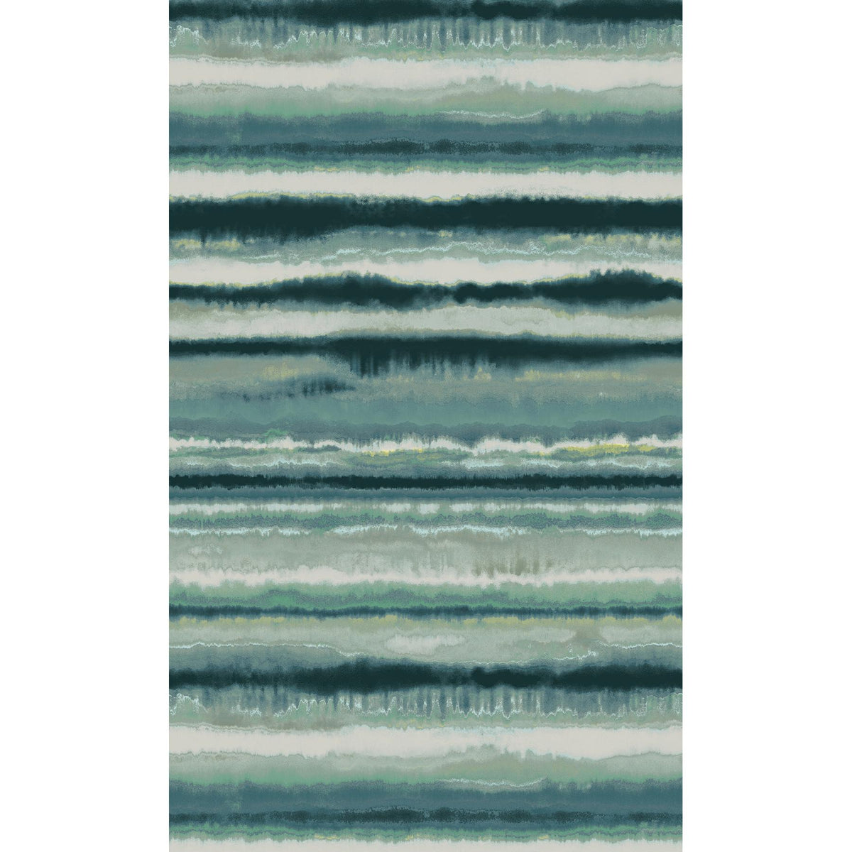 Kravet DESIGN W4431 5 Wallpaper
