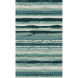 Kravet DESIGN W4431 5 Wallpaper