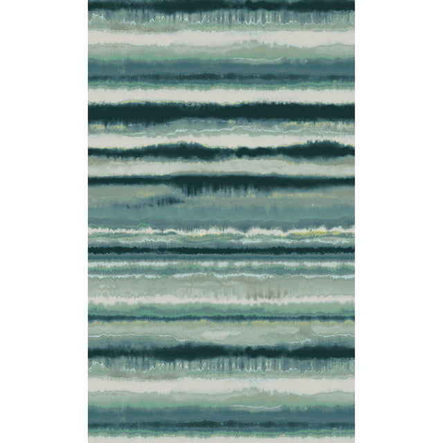 Kravet DESIGN W4431 5 Wallpaper
