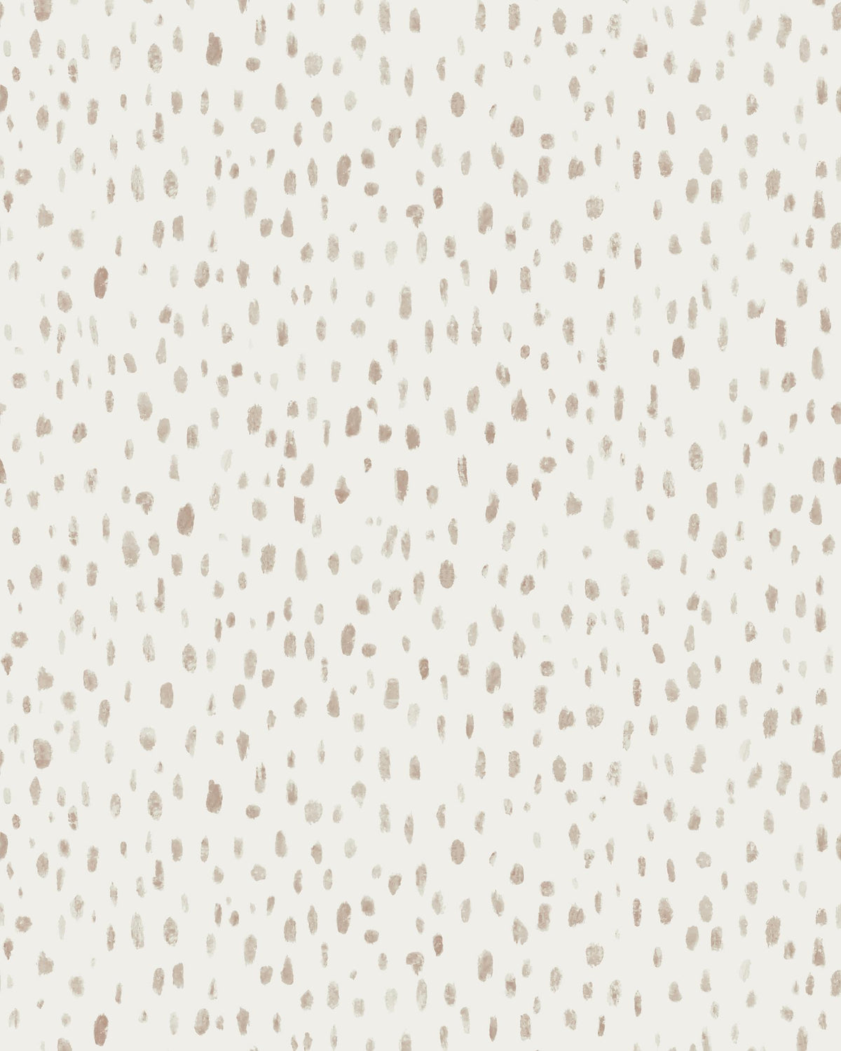 Kravet DESIGN W4432 24 Wallpaper