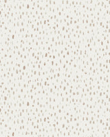Kravet DESIGN W4432 24 Wallpaper