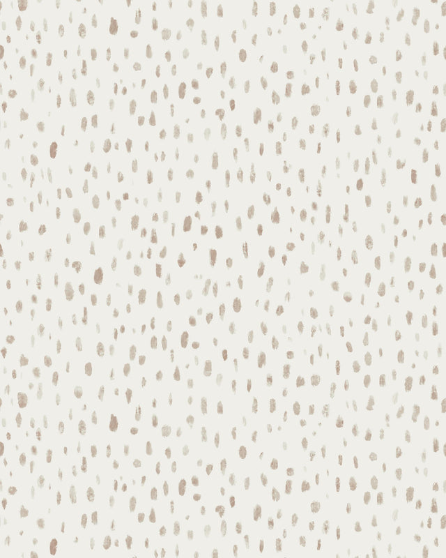 Kravet DESIGN W4432 24 Wallpaper