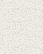 Kravet DESIGN W4432 24 Wallpaper