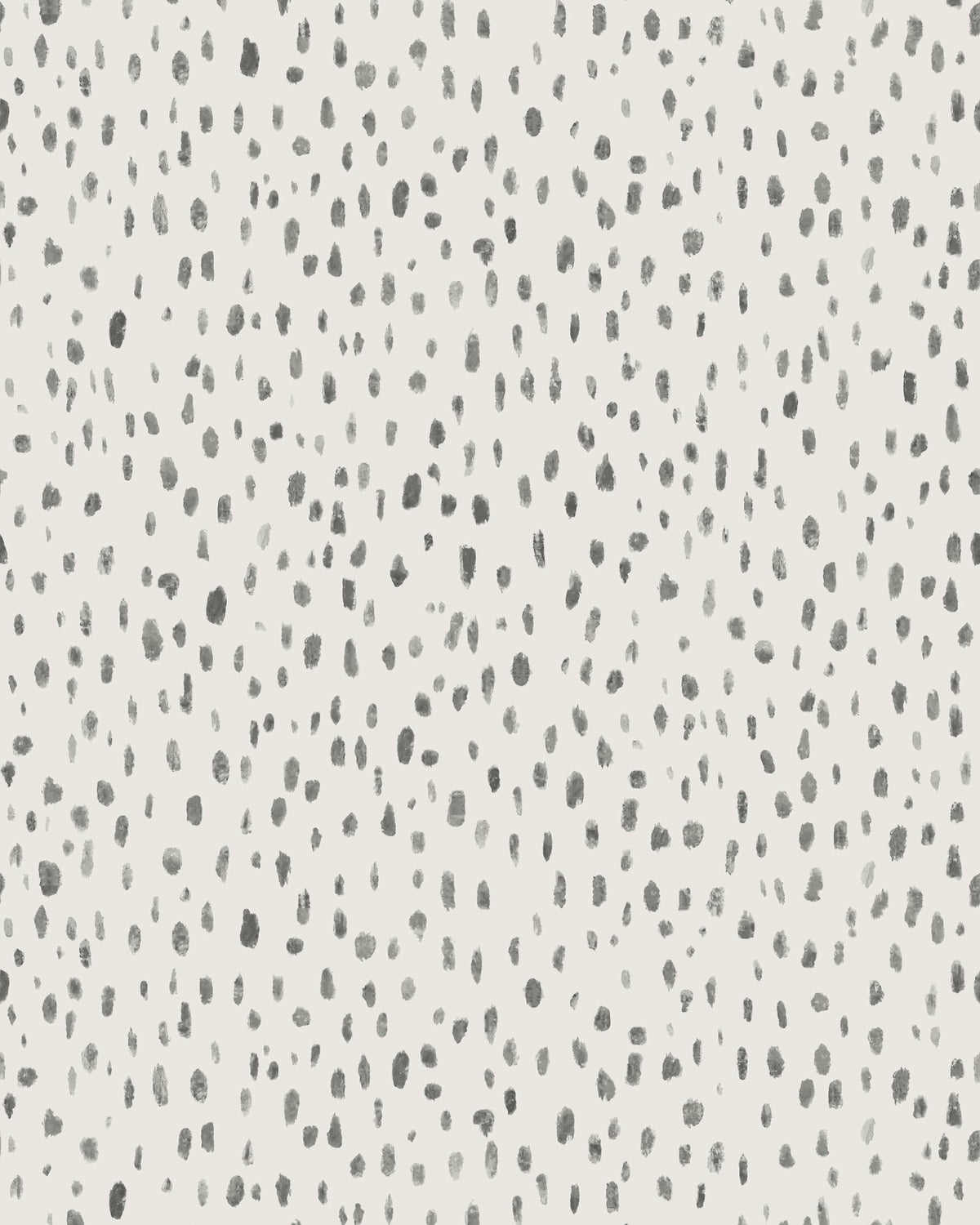 Kravet DESIGN W4432 21 Wallpaper