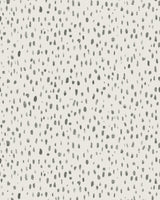 Kravet DESIGN W4432 21 Wallpaper