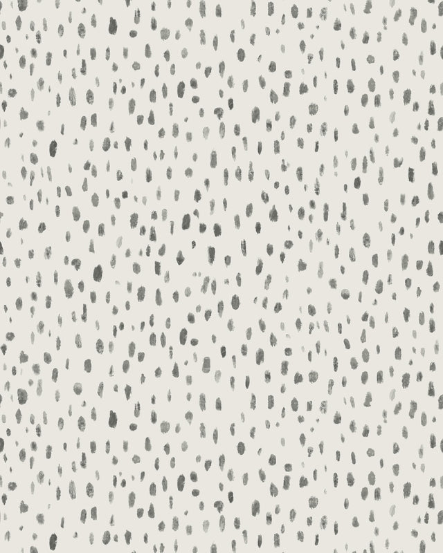 Kravet DESIGN W4432 21 Wallpaper