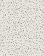 Kravet DESIGN W4432 21 Wallpaper