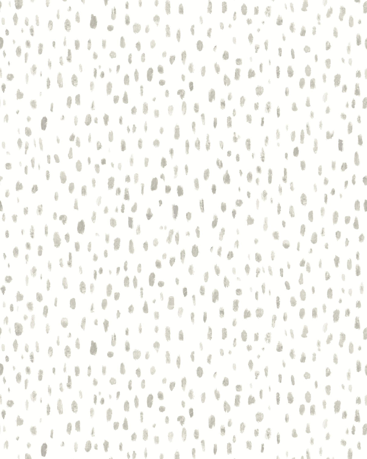 Kravet DESIGN W4432 11 Wallpaper
