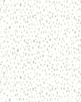 Kravet DESIGN W4432 11 Wallpaper