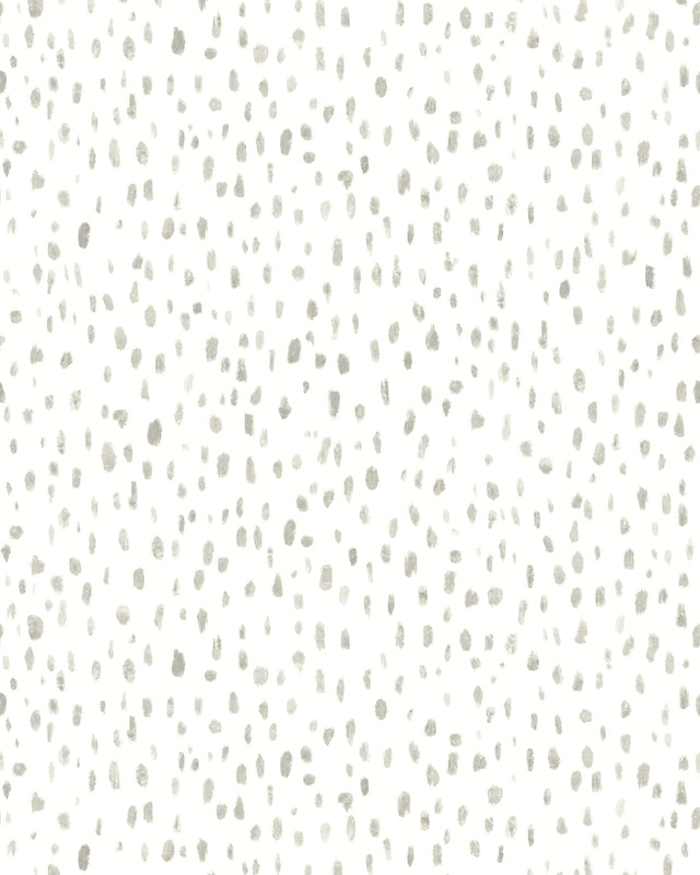Kravet DESIGN W4432 11 Wallpaper