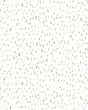 Kravet DESIGN W4432 11 Wallpaper