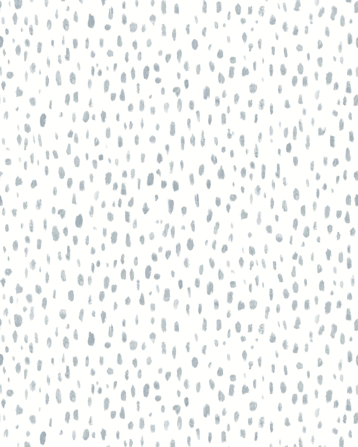 Kravet DESIGN W4432 5 Wallpaper