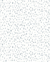 Kravet DESIGN W4432 5 Wallpaper