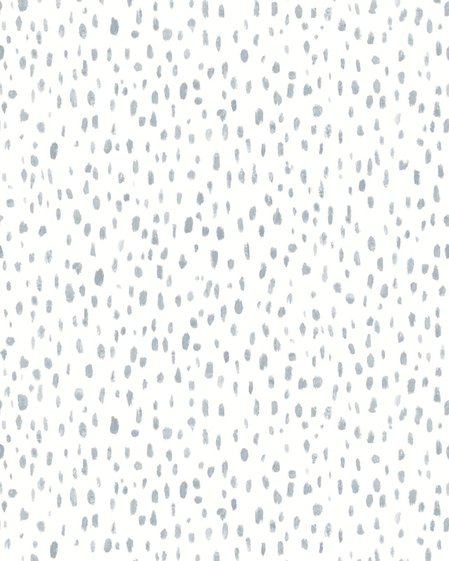 Kravet DESIGN W4432 5 Wallpaper