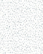 Kravet DESIGN W4432 5 Wallpaper