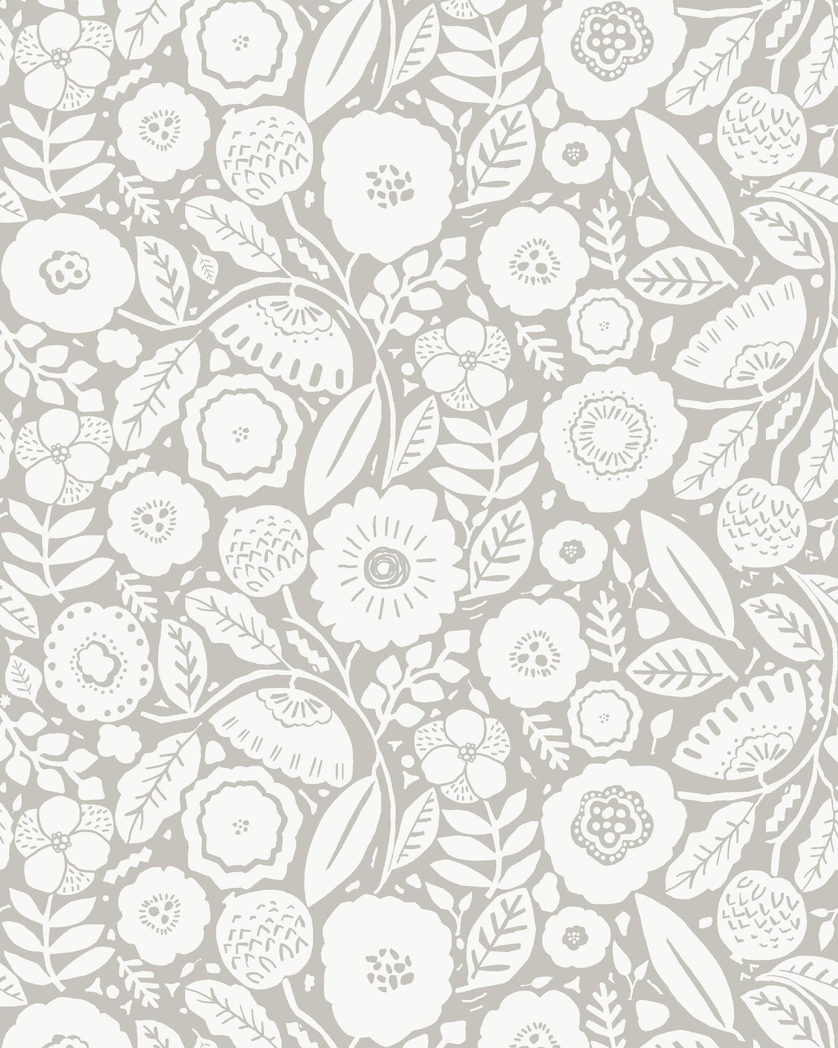 Kravet DESIGN W4433 11 Wallpaper