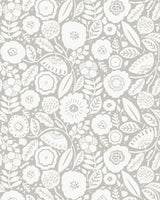 Kravet DESIGN W4433 11 Wallpaper